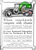 Salmons 1925 0.jpg
